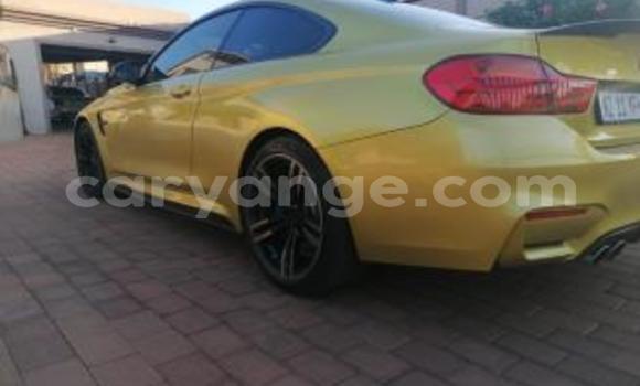 Buy Used BMW M4 Other Car in Walvis Bay in Namibia Buy Used BMW M4 Other Car in Walvis Bay in Namibia