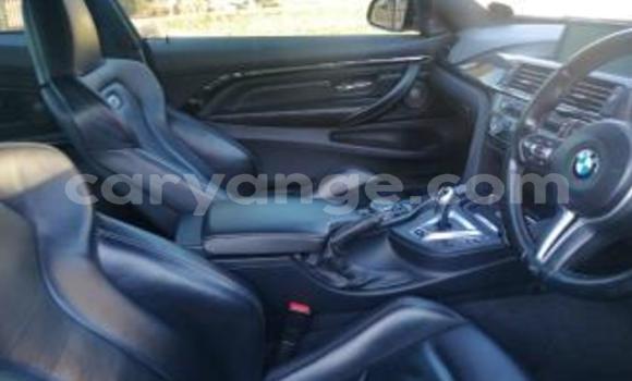 Buy Used BMW M4 Other Car in Walvis Bay in Namibia Buy Used BMW M4 Other Car in Walvis Bay in Namibia