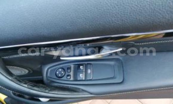 Buy Used BMW M4 Other Car in Walvis Bay in Namibia Buy Used BMW M4 Other Car in Walvis Bay in Namibia