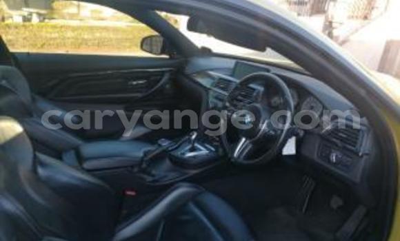 Buy Used BMW M4 Other Car in Walvis Bay in Namibia Buy Used BMW M4 Other Car in Walvis Bay in Namibia