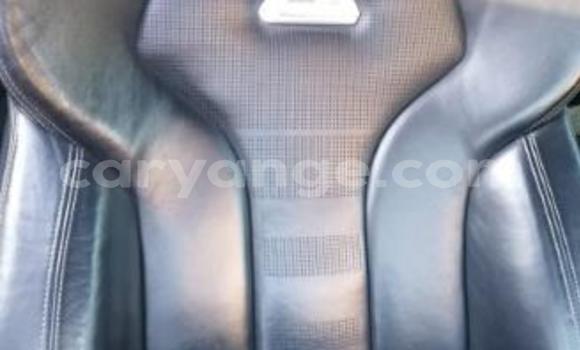 Buy Used BMW M4 Other Car in Walvis Bay in Namibia Buy Used BMW M4 Other Car in Walvis Bay in Namibia