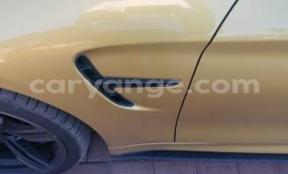 Buy Used BMW M4 Other Car in Walvis Bay in Namibia Buy Used BMW M4 Other Car in Walvis Bay in Namibia