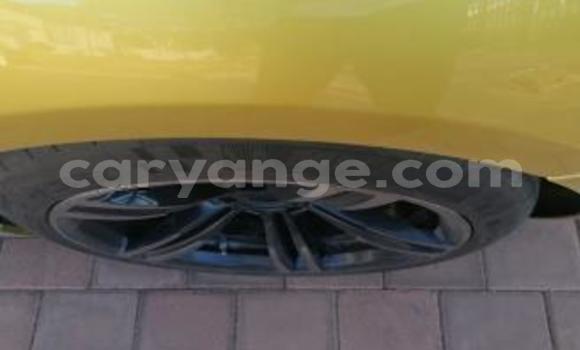 Buy Used BMW M4 Other Car in Walvis Bay in Namibia Buy Used BMW M4 Other Car in Walvis Bay in Namibia