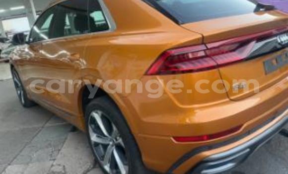 Buy Used Audi Q8 Other Car in Windhoek in Namibia Buy Used Audi Q8 Other Car in Windhoek in Namibia