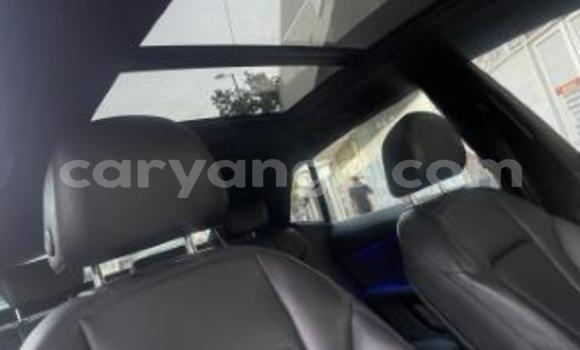 Buy Used Audi Q8 Other Car in Windhoek in Namibia Buy Used Audi Q8 Other Car in Windhoek in Namibia