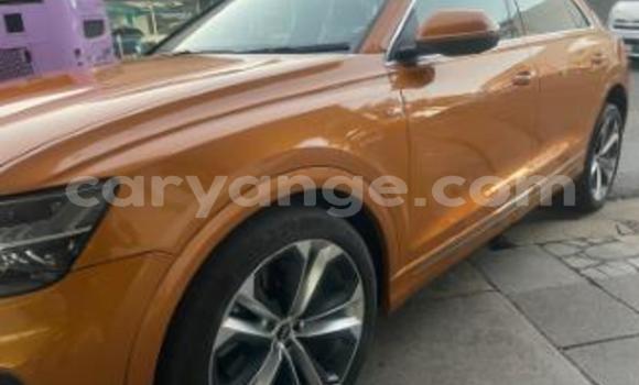 Buy Used Audi Q8 Other Car in Windhoek in Namibia Buy Used Audi Q8 Other Car in Windhoek in Namibia