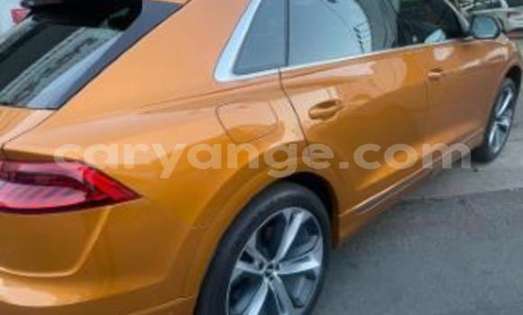 Buy Used Audi Q8 Other Car in Windhoek in Namibia Buy Used Audi Q8 Other Car in Windhoek in Namibia