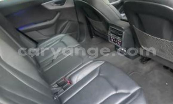 Buy Used Audi Q8 Other Car in Windhoek in Namibia Buy Used Audi Q8 Other Car in Windhoek in Namibia