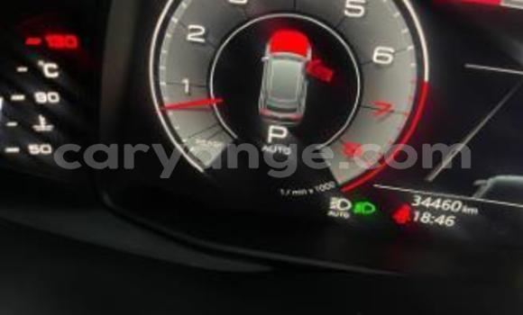 Buy Used Audi Q8 Other Car in Windhoek in Namibia Buy Used Audi Q8 Other Car in Windhoek in Namibia