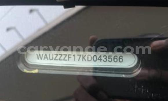 Buy Used Audi Q8 Other Car in Windhoek in Namibia Buy Used Audi Q8 Other Car in Windhoek in Namibia