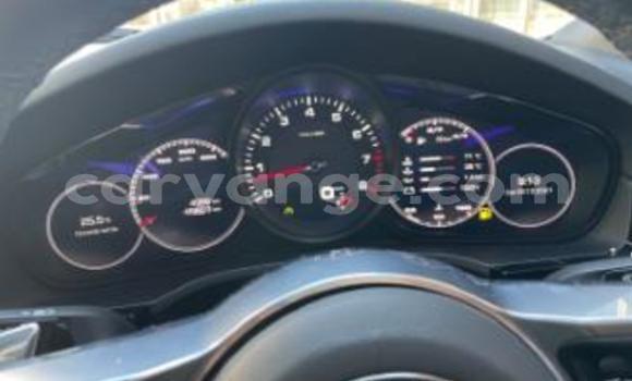 Buy Used Porsche Cayenne White Car in Windhoek in Namibia Buy Used Porsche Cayenne White Car in Windhoek in Namibia