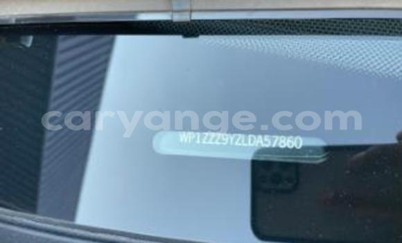 Buy Used Porsche Cayenne White Car in Windhoek in Namibia Buy Used Porsche Cayenne White Car in Windhoek in Namibia