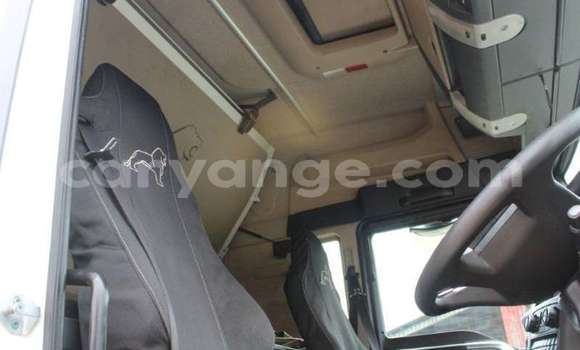 Acheter Occasion Utilitaire Man M2000 Blanc à Henties Bay, Erongo Acheter Occasion Utilitaire Man M2000 Blanc à Henties Bay, Erongo