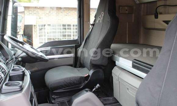 Acheter Occasion Utilitaire Man M2000 Blanc à Henties Bay, Erongo Acheter Occasion Utilitaire Man M2000 Blanc à Henties Bay, Erongo