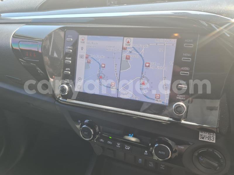 Big with watermark toyota hilux namibia grootfontein 18709
