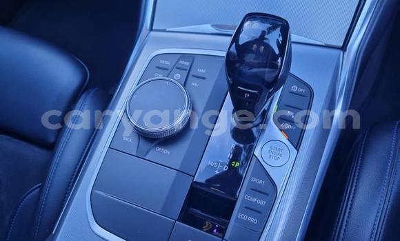 Acheter Occasion Voiture BMW 3–Series Blanc à Windhoek, Namibie Acheter Occasion Voiture BMW 3–Series Blanc à Windhoek, Namibie