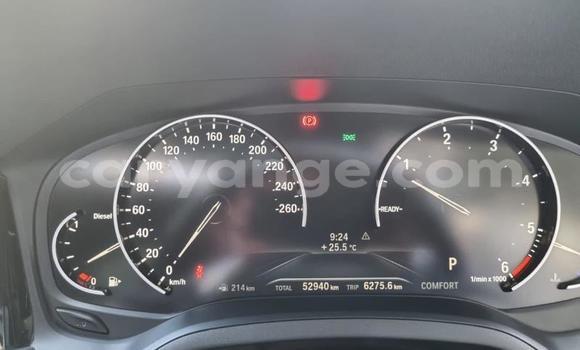 Acheter Occasion Voiture BMW 3–Series Blanc à Windhoek, Namibie Acheter Occasion Voiture BMW 3–Series Blanc à Windhoek, Namibie