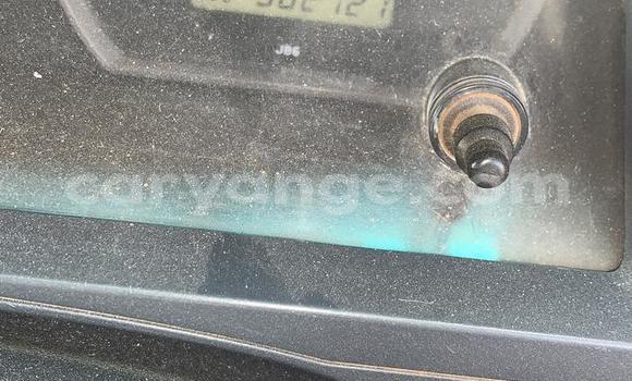 Buy Used Toyota Land Cruiser Beige Car in Windhoek in Namibia Buy Used Toyota Land Cruiser Beige Car in Windhoek in Namibia