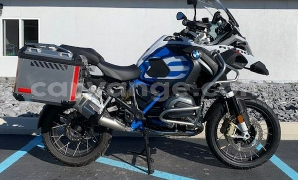  06-23 Kawasaki ZX-14 ZX14R VooDoo 4 into 1 Sidewinder Race