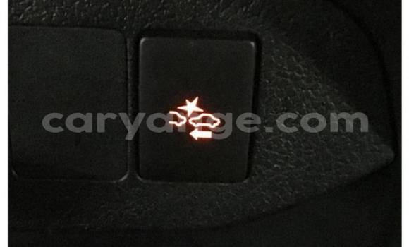 Buy Import Toyota Vitz White Car in Aranos in Hardap Buy Import Toyota Vitz White Car in Aranos in Hardap