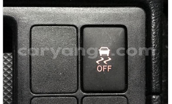 Buy Import Toyota Vitz White Car in Aranos in Hardap Buy Import Toyota Vitz White Car in Aranos in Hardap