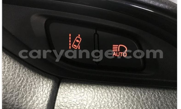 Buy Import Toyota Vitz White Car in Aranos in Hardap Buy Import Toyota Vitz White Car in Aranos in Hardap