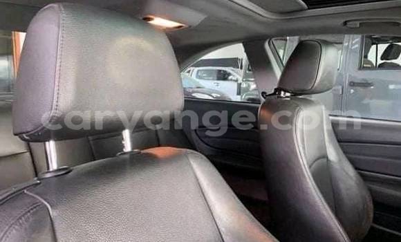 Acheter Occasion Voiture BMW 1-Series Blanc à Windhoek, Namibie Acheter Occasion Voiture BMW 1-Series Blanc à Windhoek, Namibie