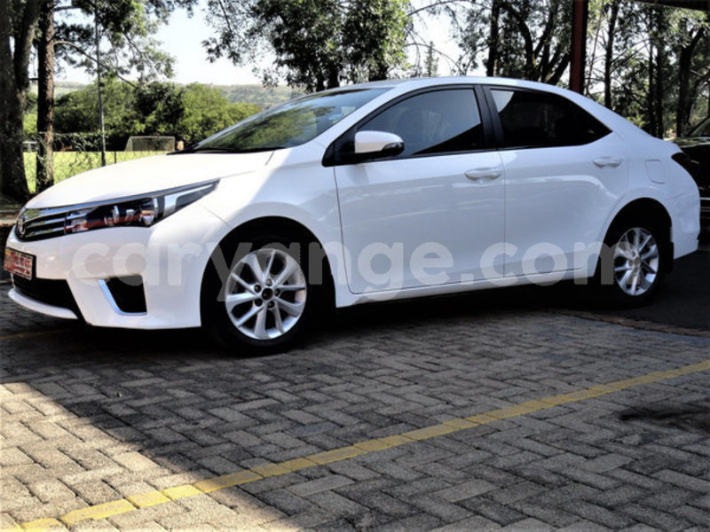 Big with watermark 2015 toyota corolla 1