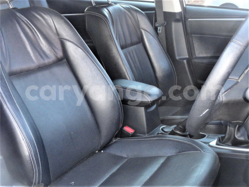 Big with watermark 2015 toyota corolla 6