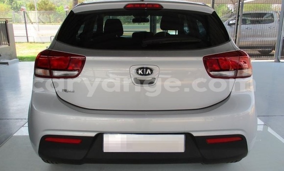 Acheter Occasion Voiture Hyundai I20 Gris à Aranos, Hardap Acheter Occasion Voiture Hyundai I20 Gris à Aranos, Hardap