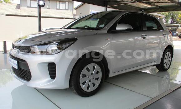 Acheter Occasion Voiture Hyundai I20 Gris à Aranos, Hardap Acheter Occasion Voiture Hyundai I20 Gris à Aranos, Hardap