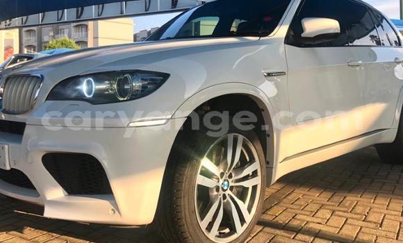 Buy Used BMW X5 White Car in Otavi in Oshikoto Buy Used BMW X5 White Car in Otavi in Oshikoto