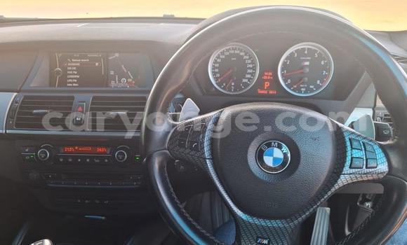 Buy Used BMW X5 White Car in Otavi in Oshikoto Buy Used BMW X5 White Car in Otavi in Oshikoto