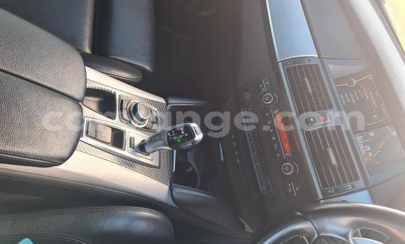 Buy Used BMW X5 White Car in Otavi in Oshikoto Buy Used BMW X5 White Car in Otavi in Oshikoto