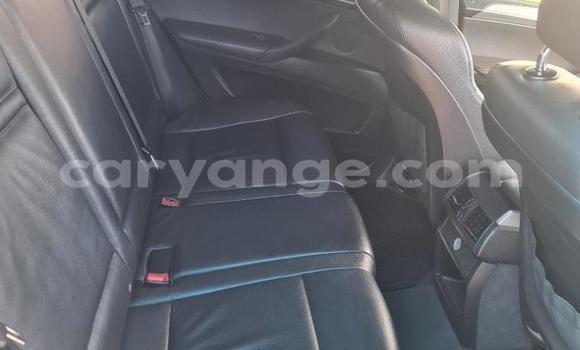 Buy Used BMW X5 White Car in Otavi in Oshikoto Buy Used BMW X5 White Car in Otavi in Oshikoto