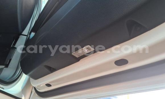 Buy Used BMW X5 White Car in Otavi in Oshikoto Buy Used BMW X5 White Car in Otavi in Oshikoto