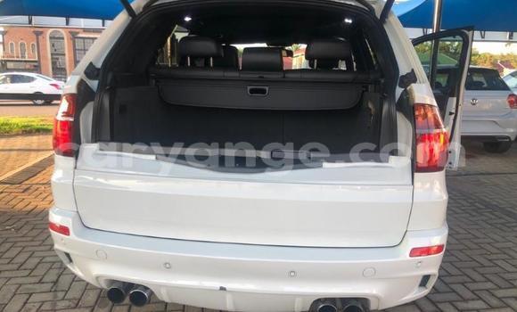 Buy Used BMW X5 White Car in Otavi in Oshikoto Buy Used BMW X5 White Car in Otavi in Oshikoto