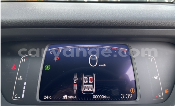 Buy Used Honda FIT Silver Car in Grootfontein in Namibia Buy Used Honda FIT Silver Car in Grootfontein in Namibia