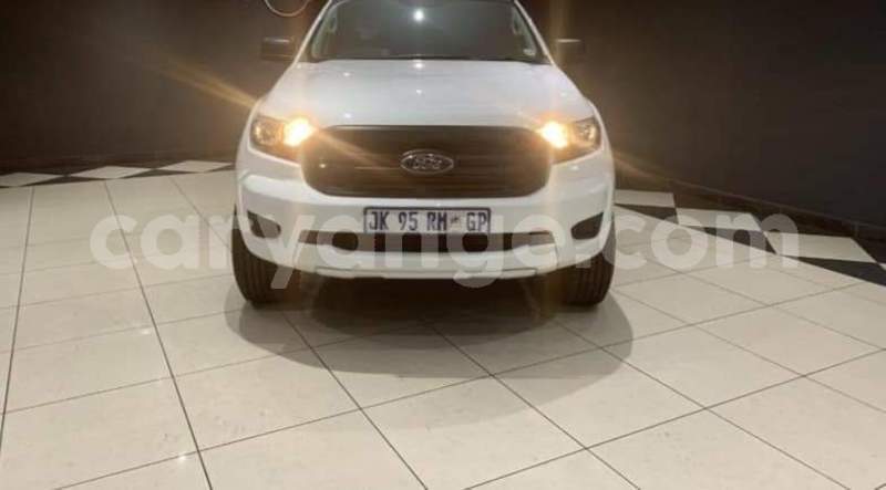 Big with watermark ford ranger namibia windhoek 18781