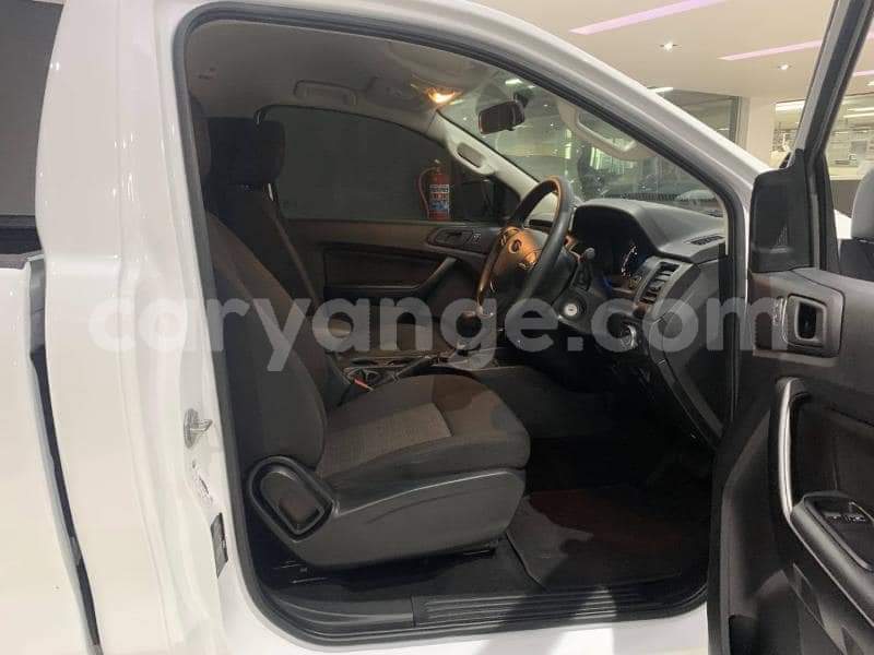 Big with watermark ford ranger namibia windhoek 18781