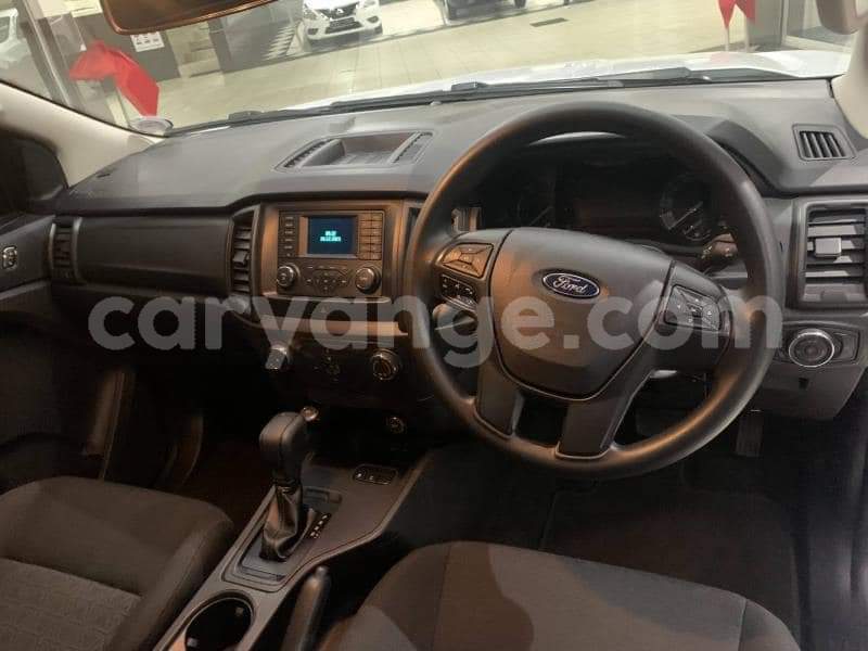 Big with watermark ford ranger namibia windhoek 18781