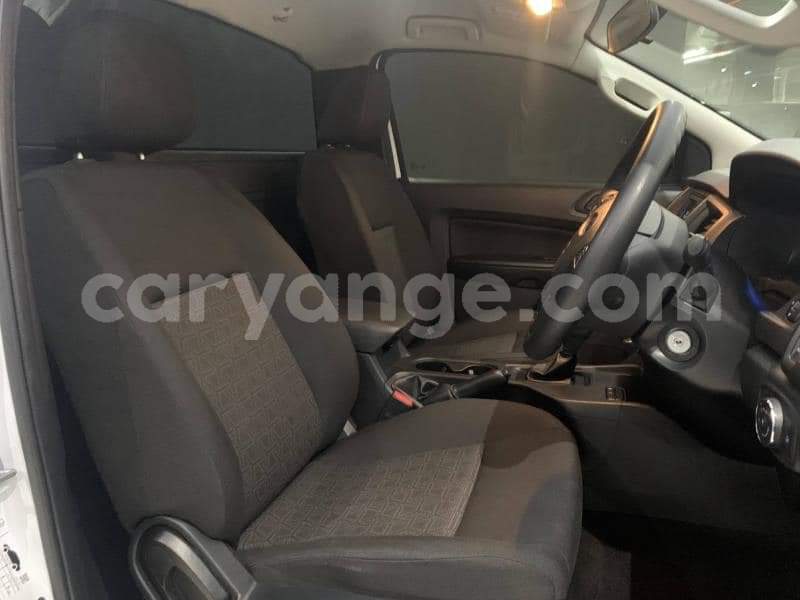 Big with watermark ford ranger namibia windhoek 18781