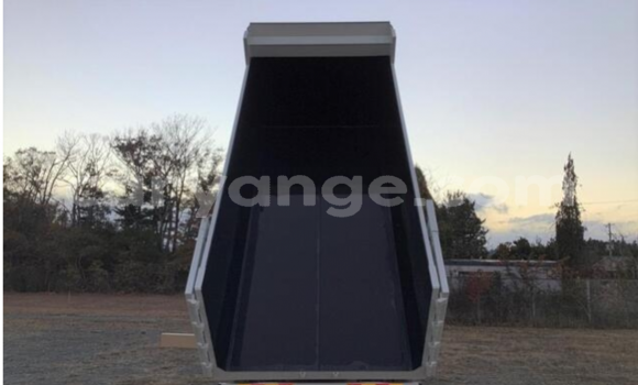 Acheter Occasion Utilitaire Mitsubishi Van Blanc à Bethanien, Karas Acheter Occasion Utilitaire Mitsubishi Van Blanc à Bethanien, Karas