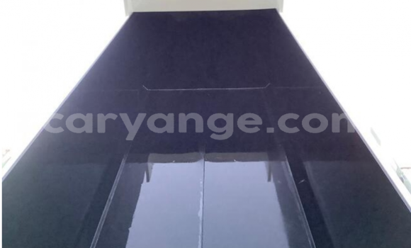 Acheter Occasion Utilitaire Mitsubishi Van Blanc à Bethanien, Karas Acheter Occasion Utilitaire Mitsubishi Van Blanc à Bethanien, Karas