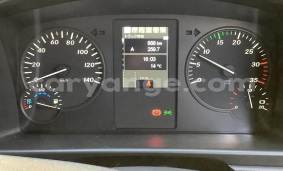 Acheter Occasion Utilitaire Mitsubishi Van Blanc à Bethanien, Karas Acheter Occasion Utilitaire Mitsubishi Van Blanc à Bethanien, Karas