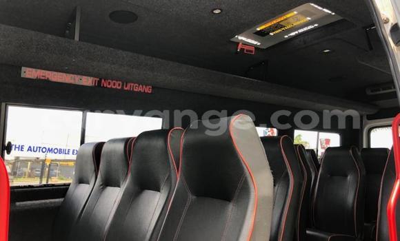 Buy Used Mercedes‒Benz Sprinter White Truck in Windhoek in Namibia Buy Used Mercedes‒Benz Sprinter White Truck in Windhoek in Namibia