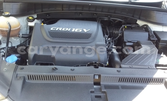 Acheter Occasion Voiture Hyundai Tucson Gris à Maltahohe, Hardap Acheter Occasion Voiture Hyundai Tucson Gris à Maltahohe, Hardap