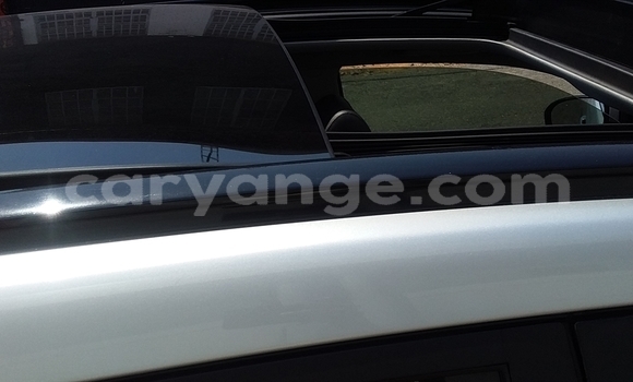 Acheter Occasion Voiture Hyundai Tucson Gris à Maltahohe, Hardap Acheter Occasion Voiture Hyundai Tucson Gris à Maltahohe, Hardap