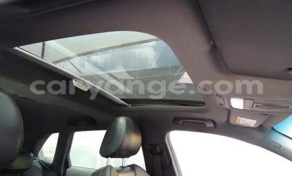 Buy Used Audi S3 Blue Car in Walvis Bay in Namibia Buy Used Audi S3 Blue Car in Walvis Bay in Namibia