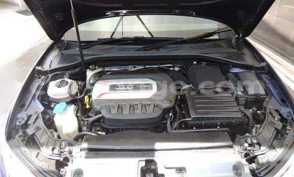 Buy Used Audi S3 Blue Car in Walvis Bay in Namibia Buy Used Audi S3 Blue Car in Walvis Bay in Namibia